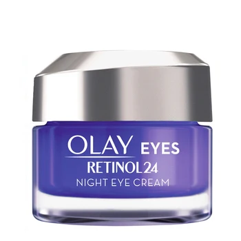 

Eye Contour Regenerist Retinol 24 Olay (15 ml)