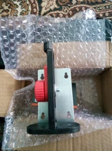 Laser-Level 12-Lines Green HILDA Vertical-Cross Super-Powerful 360-Horizontal And 3D