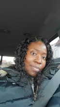 Pelo de la princesa de la onda de agua 3 mechones con cierre Remy extensiones de cabello humano mechones con cierre brasileño extensiones de pelo ondulado mechones con cierre