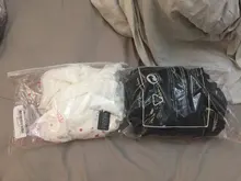 Shirts Women Blouse Tops Chic-Tunic Blusas Long-Sleeve Office ZANZEA Ruffles Elegant