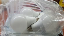 Lamps Spotlight Led-Light-Bulb Bombilla E14 E27 White Ac 220v Cold/warm 230V 9W 12W 240V