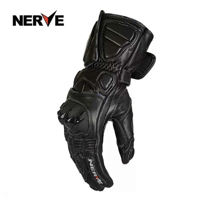 NERVE ������� �尩 ���� ��ü �հ��� CE ��ȣ ���� ���� ���� ǰ�� Windproof ���� Motocross ���̽� �׼�����