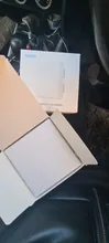 Aqara-Interruptor de pared D1 ZigBee, interruptor de luz con cable de fuego inteligente, sin Control remoto neutro, trabajo inalámbrico para Mi Homekit