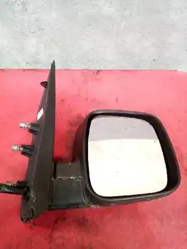 

735460566 Right rearview Fiat Fiorino *