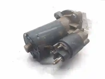 

PEUGEOT 0001112041 starter MOTOR (S2) 106