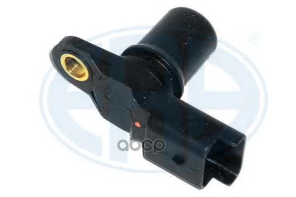 Датчик Р/Вала Nissan/Opel/Renault Dci Era 550046 Era арт. 550046