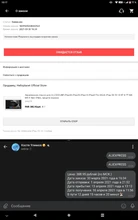 Vidrio templado para ALLDOCUBE iPlay30 iPlay20 iPlay10 iPlay8 Pro iWork iPlay 30 20 10 8T 8T 7 M8 M5 X Neo XNeo Protector de pantalla