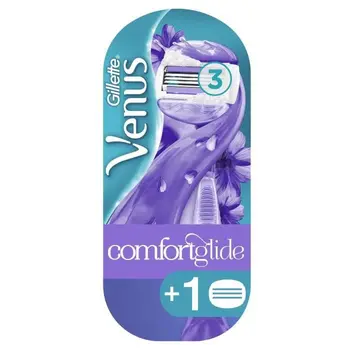

GILLETTE Venus Breeze Razor