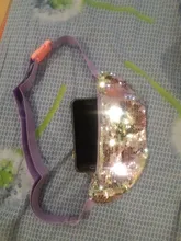 Riñonera con dibujos de plátano para niñas, bolso con cinturón de plátano, billetera de alce, bolso de cintura para piernas, cruzado con láser, bolsa para teléfono