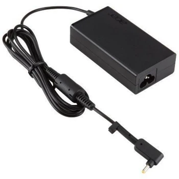 

NP.ADT0A.077 adapter and power inverter Inner 45 W Black