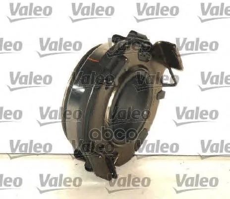 Комплект Сцепления Toyota: Yaris 99- Valeo арт. 826030