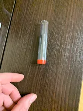 Pluma de hilo de estaño portátil de 1MM, alambre de soldar plateado para herramientas de reparación de instrumentos de teléfono móvil