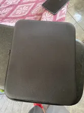 Pistola de masaje corporal profundo, masajeador para aliviar el dolor muscular, ejercicio corporal y relajación, moldeador adelgazante