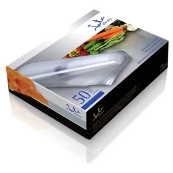 

Bags Jata R2230 vacuum packed 22*30cm
