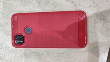 Protección de vidrio redmi 9 c de la Lente de la Cámara protector de pantalla para xiaomi redmi 9 redmi 9 c redmi9c xiomi xaomi redmy c9 9c de templado de vidrio de película