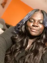 Winshair-mechones de ondas corporales, mechones de 30 pulgadas, 32 34 36 38 40 pulgadas, extensiones de cabello humano mechones, cabello brasileño Remy