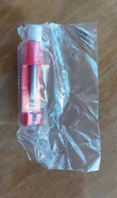 Herramienta de reparación de correa de reloj para apple Watch, Kit de removedor ajustable de pulsera de Metal, Pin de enlace, samsung fitbit