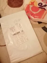 Tabletas digitales originales A4 LED para artista gráfico, plantilla de Arte Fino, caja de luz, almohadilla para mesa de trazado, tres niveles para copia