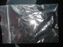 4 Uds piezas para neumáticos de ruedas tapones de cubierta de vástago de válvula de neumático de la rueda de tapa de válvula para Mazdas 5 6 323 626 RX8 7 MX3 MX5 Atenza Axela