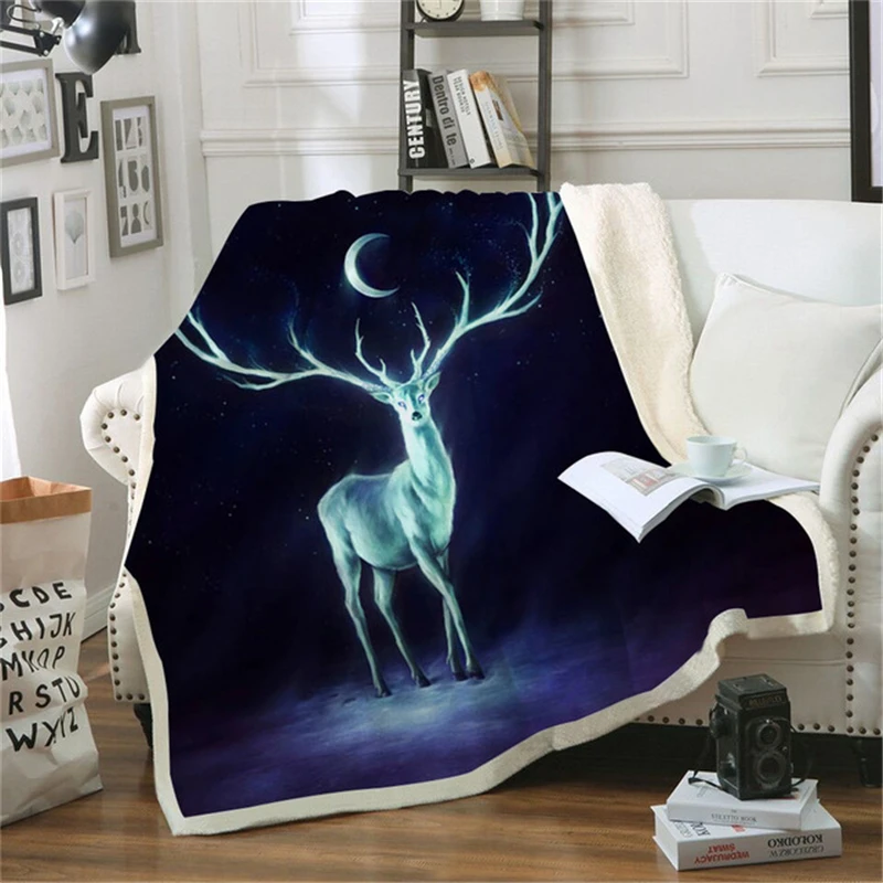 Game-Of-Thrones-Printed-Sherpa-Blanket-Couch-Sofa-Cover-Travel-Youth-Bedding-Outlet-Fleece-Blanket-Bedspread.jpg_640x640 (1)