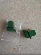 Caliper-Pads Cycling-Accessories Bike-Disc-Brake Bicycle MTB Ceramics Mountain Shimano M446