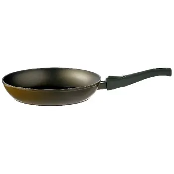 

Frying Pan esprado Oliva 26*5 0 cm aluminum AP