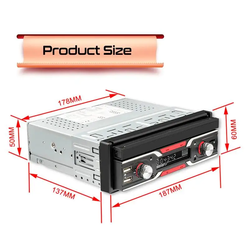 ZYC20100903B_20201009165723929