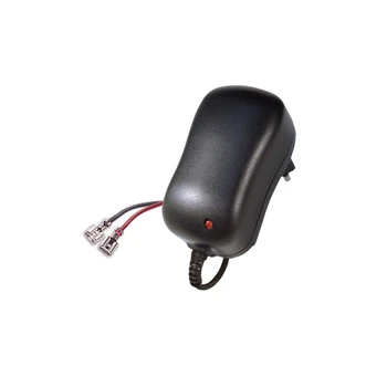 

Charger for acid battery robiton lac12-1000 (12V, 1000ма)