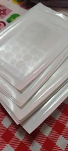 Skin-Care-Tools Stickers Acne-Pimple-Patch Acne-Removal Blackhead Facial-Treatment Hydrocolloid