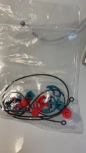 Tapones de natación para oídos de silicona suave, impermeables, para buceo, Surf, natación, táctiles