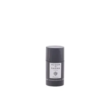 

Colonia ESSENZA deo stick 75 ml