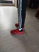 Girls Leggings Pants Children Cartoon for Skinny