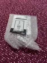 Pene crecimiento espesante Hombre miembro grande ampliación líquido pene erección mejorar hombres salud ampliar masaje la ampliación aceites