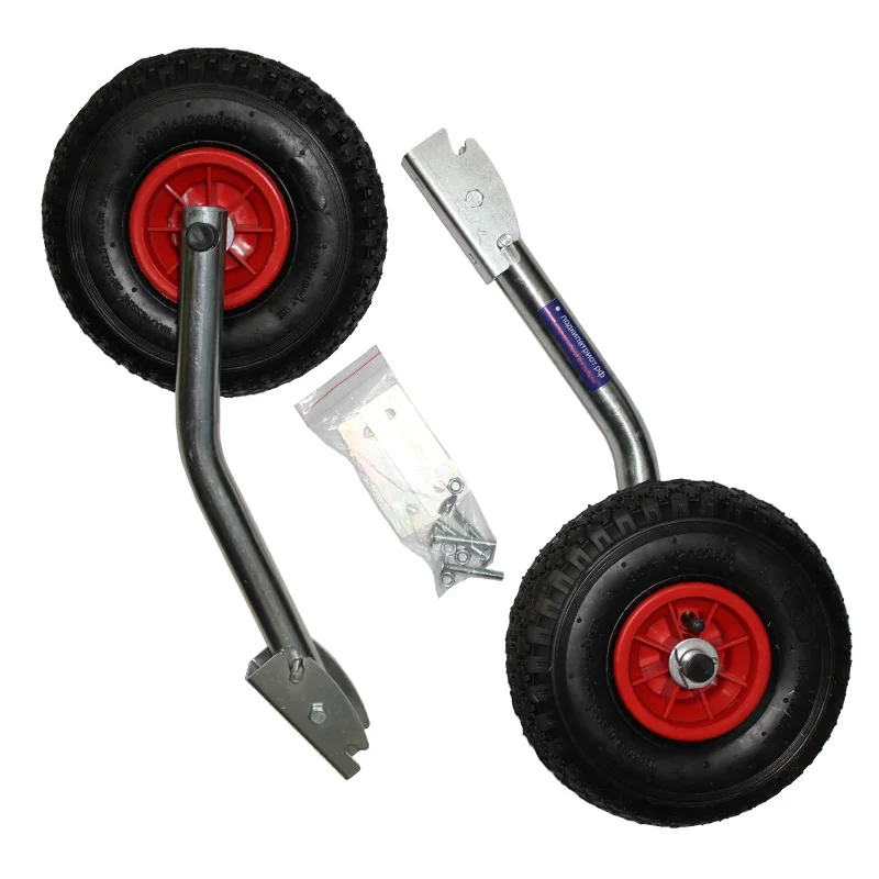 Колеса транцевые для пвх лодок 310 миллиметров. Транцевые колеса для лодки флагман 330u. Быстросъемные транцевые колеса tk-150h. Транцевые лодки пвх. Транцевые колеса для лодки килевой бриг 300.