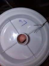 Alambre de acero inoxidable para hacer pulseras y collares, cable de acero inoxidable hecho a mano para hacer pulseras y collares, 0,3/0,38/0,45/0,5/0,6/0,7mm