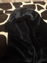 Otoño Invierno abrigos sólido dulce con capucha de las mujeres Harajuku suelto Casual sudaderas con capucha caliente señoras de lana jersey de franela sudadera de mujer