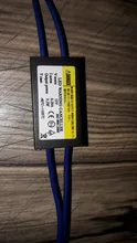 Load-Resistor Car-Lights Led-Decoder OCB Canbus Cable-Warning T10 12V LEEPEE 2pcs No-Error