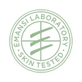 EMANSI Store