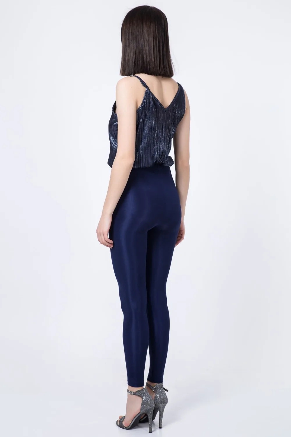 LACİVERT YAN ARKA 1200