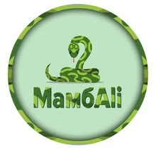 Separador de dedos para juanete de silicona, ajuste de ectropión, Corrector de Hallux Valgus, aparato exterior para el cuidado de los pies, 6 uds.