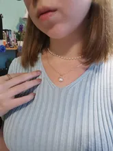 Female Tee Shirt Tops V-Neck Knitted Korea Short-Sleeve Solid Thin Gebreid Dames