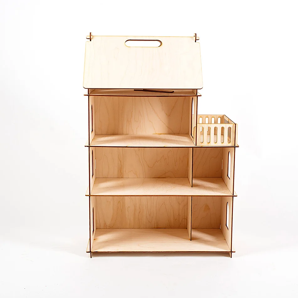 HTB1_E9imlfH8KJjy1Xbq6zLdXXax