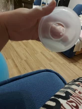 Cáscara correctora de senos, protector de leche para alimentación de bebé, protege los pezones doloridos para amamantar, recoge leche materna para madres