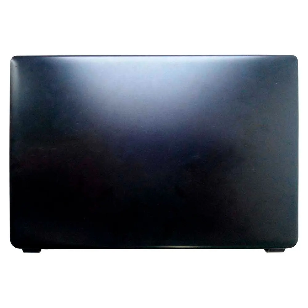 Крышка матрицы для Acer Aspire E1-510 E1-530 V5WE2 | Компьютеры и офис