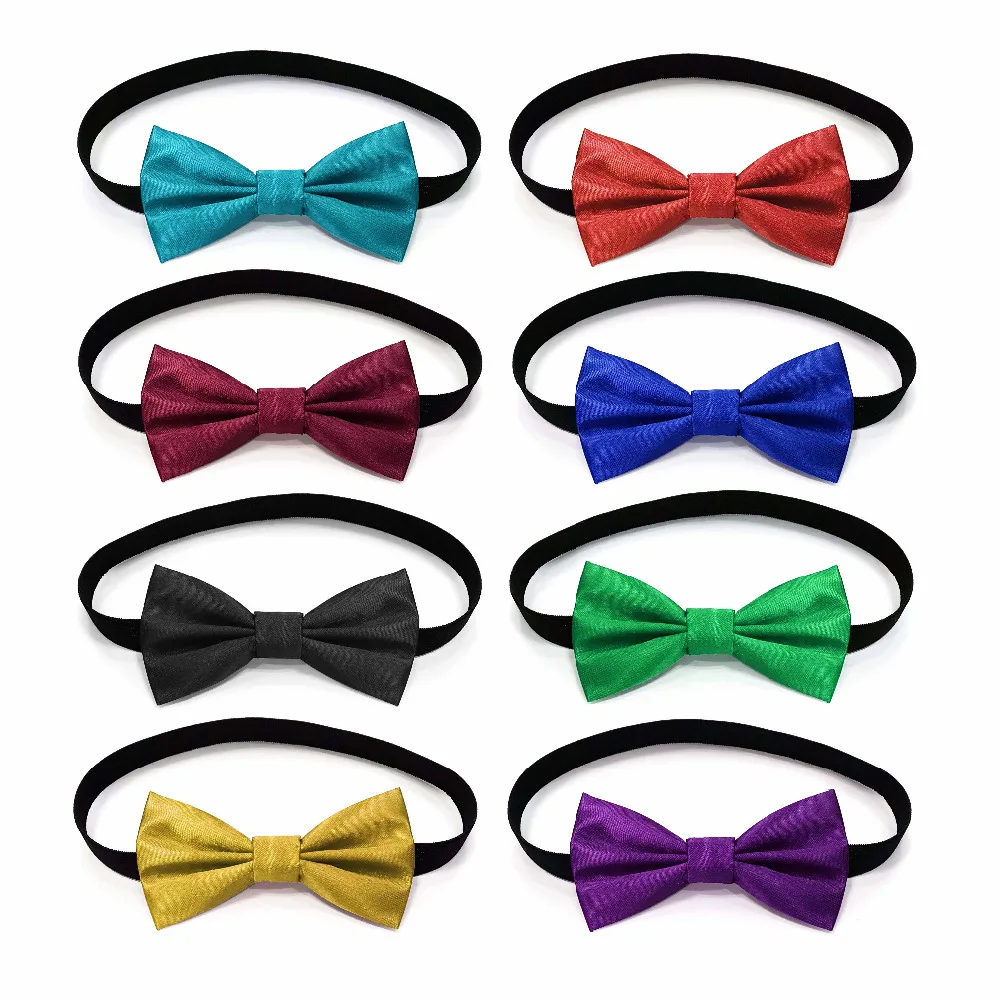 Бабочка обложка