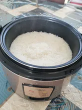 Cooking-Machine Rice-Cooker Pressure-Rice Electric KONKA Non-Stick-Coating Micro 1L 