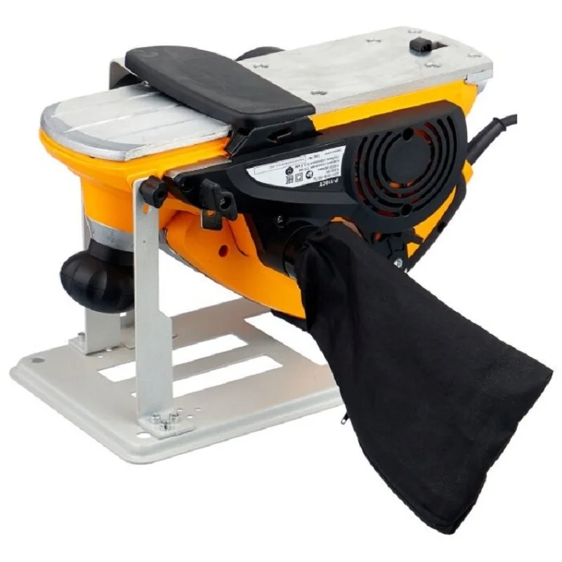 Hadd6fc21255c463d9d8e966dc026a7d4D