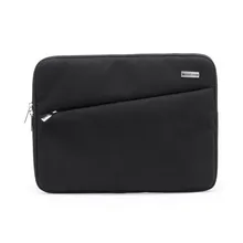 Держатель для документов на молнии Antonio Miro 147350