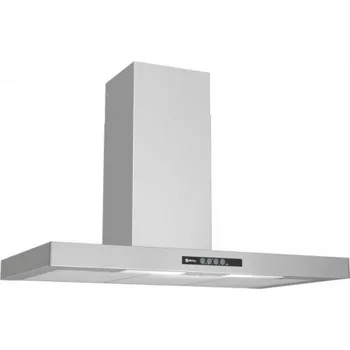 

Decorative Bell integrable Balay 3BC892M 90cm