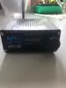 Изображение товара 5